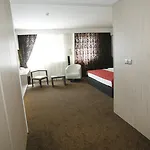 Hotel City Hotel Mostar