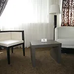 Hotel City Hotel Mostar