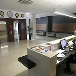 City Hotel Mostar 4* Mostar