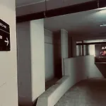 City Hotel Mostar 4* Mostar