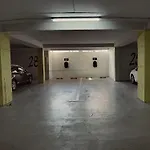 City Hotel Mostar Mostar