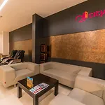 City Hotel Mostar