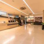 City Hotel Mostar Mostar