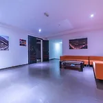 City Hotel Mostar 4*