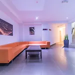 City Hotel Mostar