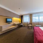 City Hotel Mostar 4* Mostar