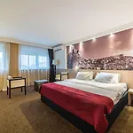 City Hotel Mostar