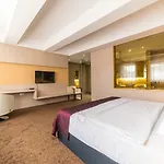 City Hotel Mostar
