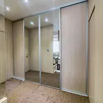 City Hotel Mostar
