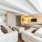 City Hotel Mostar Mostar