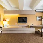 City Hotel Mostar