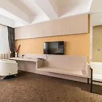 City Hotel Mostar