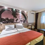City Hotel Mostar