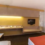 Hotel City Hotel Mostar Mostar