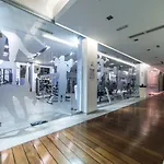 City Hotel Mostar 4* Mostar