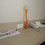 City Hotel Mostar Mostar