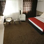 Hotell City Hotel Mostar
