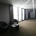 City Hotel Mostar Hotel