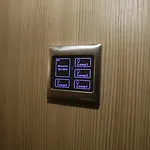 City Hotel Mostar Mostar