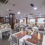 City Hotel Mostar 4* Mostar