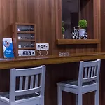 Hotel City Hotel Mostar