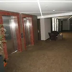 Hotel City Hotel Mostar 4*