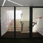 City Hotel Mostar Hotel