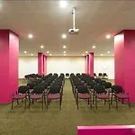 City Hotel Mostar Hotell Mostar