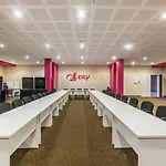 City Hotel Mostar Mostar