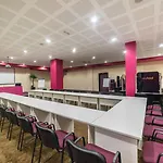 City Hotel Mostar 4* Mostar