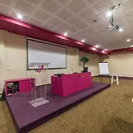 City Hotel Mostar 4*