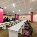 Hotel City Hotel Mostar Mostar