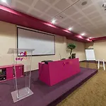 City Hotel Mostar 4* Mostar