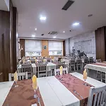 City Hotel Mostar 4* Mostar