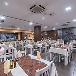 City Hotel Mostar 4*