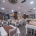 Hotel City Hotel Mostar 4*