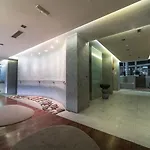 City Hotel Mostar 4*