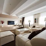 City Hotel Mostar 4* Mostar