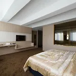 City Hotel Mostar Hotel Mostar