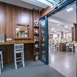 City Hotel Mostar Hotel