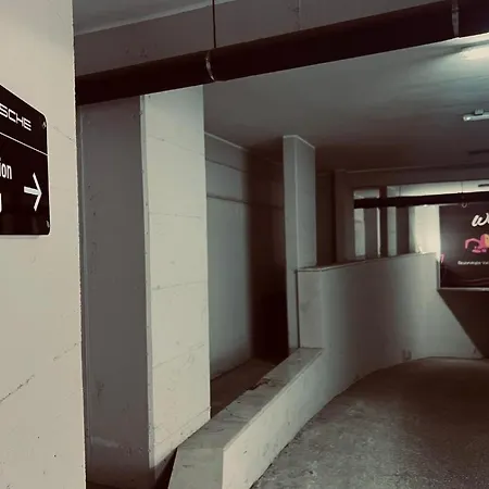 City Hotel Mostar 4* מוסטר