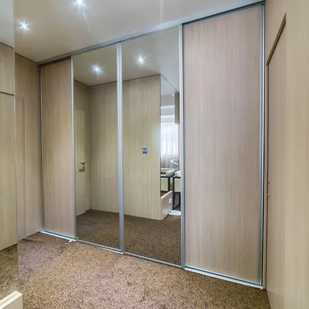 City Hotel Mostar