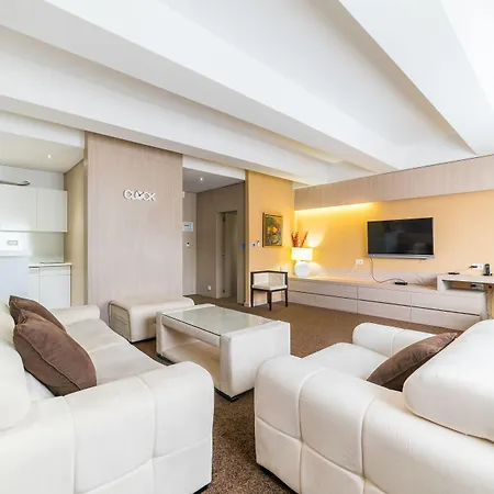 City Hotel Mostar Mostar