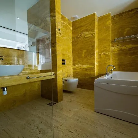 City Hotel Mostar 4* Mostar