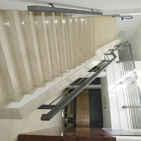 City Hotel Mostar