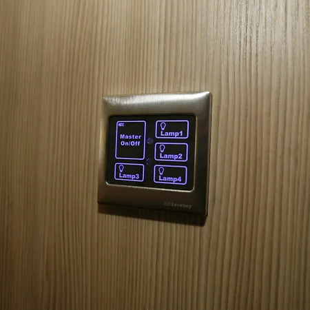 Hotel City Hotel Mostar