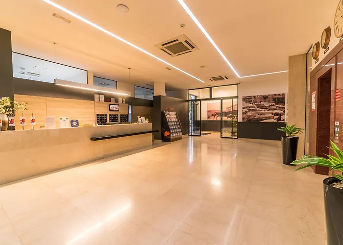 City Hotel Mostar Mostar