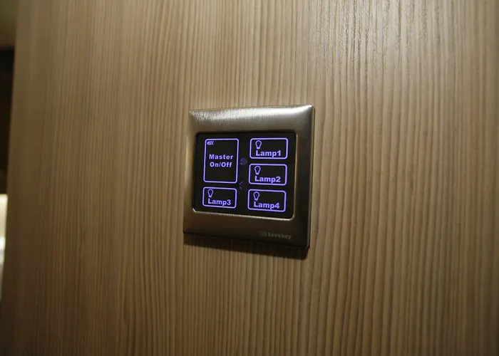 City Hotel Mostar Mostar