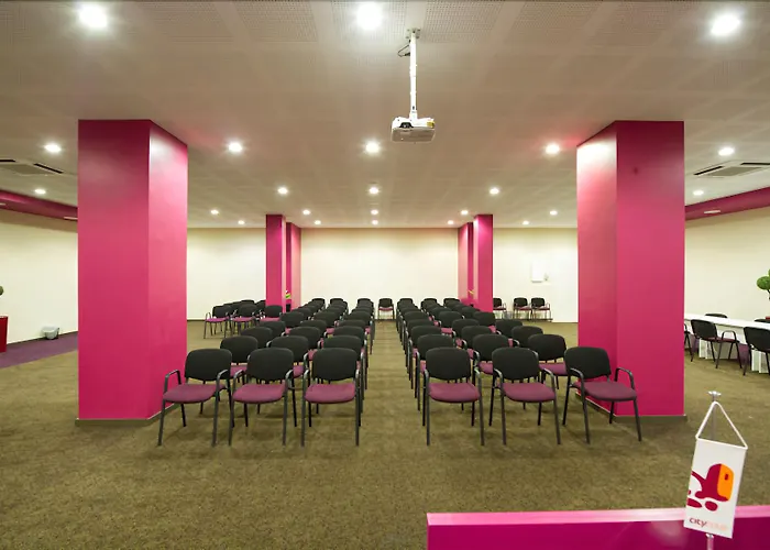 City Hotel Mostar Hotel Mostar